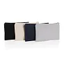  Impact AWARE™ 285 gsm pernica od r-platna - XD Collection