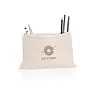  Impact AWARE™ 285 gsm pernica od r-platna - XD Collection