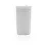  Nepropusna vakuum šalica od RCS RSS-a, 300 ml - XD Collection
