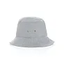  Impact AWARE™ 285 gsm rcanvas bucket hat undyed - XD Collection