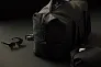  VINGA Baltimore vikend torba - Vinga