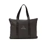 VINGA Baltimore torba - Vinga