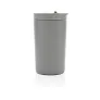  Nepropusna vakuum šalica od RCS RSS-a, 300 ml - XD Collection