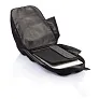  Impact AWARE™ Universal ruksak za laptop - XD Collection
