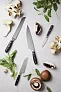  VINGA Kaiser Santoku nož - Vinga