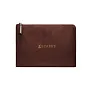  VINGA Hunton laptop case - Vinga