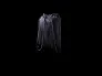  Impact AWARE™ torba s vezicama od recikliranog trapera - XD Collection