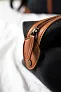  VINGA Sloane RPET washbag - Vinga