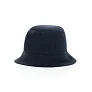  Impact AWARE™ 285 gsm rcanvas bucket hat undyed - XD Collection