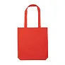  Impact AWARE™ torba od recikiranog platna, 285 gsm - XD Collection