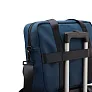  VINGA Baltimore torba za laptop - Vinga
