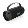  Soundboom 6W vodootporni zvučnik od RCS reciklirane plastike - XD Collection