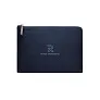  VINGA Hunton laptop case - Vinga