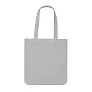  Impact AWARE™ torba od recikliranog platna, 285gsm - XD Collection