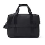  VINGA Baltimore torba za laptop - Vinga