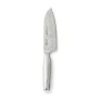  VINGA Hattasan santoku nož - Vinga