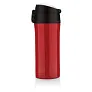  Vakuum šalica od RCS recikliranog nehrđajućeg čelika, 300 ml - XD Collection