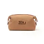  VINGA Sloane RPET washbag - Vinga
