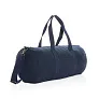  Impact AWARE™ 285 gsm duffle torba od r-platna - XD Collection