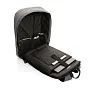  Swiss Peak AWARE™ RFID anti-theft ruksak za 15" laptop - Swiss Peak