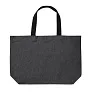  Impact AWARE™ velika torba od recikliranog platna, 240 gsm - XD Collection