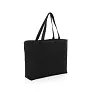  Impact AWARE™ 285 gsm rcanvas large cooler tote undyed - XD Collection
