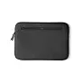  VINGA Baltimore futrola za 15-17" laptop - Vinga