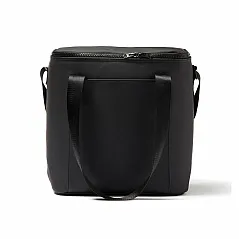 VINGA Baltimore rashladna torba - Vinga