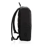  Swiss Peak AWARE™ RFID anti-theft ruksak za 15" laptop - Swiss Peak