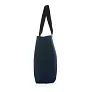  Impact AWARE™ 285 gsm rcanvas large cooler tote undyed - XD Collection