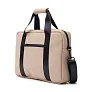  VINGA Baltimore torba za laptop - Vinga