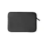 VINGA Baltimore futrola za 15-17" laptop - Vinga