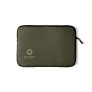  VINGA Baltimore futrola za 15-17" laptop - Vinga