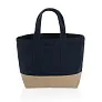  Impact AWARE™ 285 gsm rcanvas cooler bag undyed - XD Collection