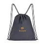  Impact AWARE™ torba s vezicama od recikliranog trapera - XD Collection