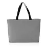  Impact AWARE™ 285 gsm rcanvas large cooler tote undyed - XD Collection
