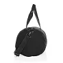 Impact AWARE™ 285 gsm duffle torba od r-platna - XD Collection