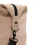  VINGA Baltimore vikend torba - Vinga