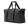  VINGA Baltimore vikend torba - Vinga
