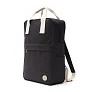  VINGA RPET Sortino Cooler Backpack - Vinga