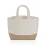  Impact AWARE™ 285 gsm rcanvas cooler bag undyed - XD Collection
