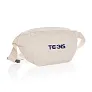  Impact AWARE™ 285gsm torba oko struka od r-platna - XD Collection