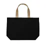  Impact AWARE™ velika torba od recikliranog platna, 240 gsm - XD Collection