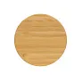  Šalica od GRS RPP-a s FSC® poklopcem od bambusa - XD Collection