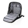  Swiss Peak AWARE™ anti-theft ruksak za 15,6" laptop - Swiss Peak