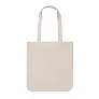  Impact AWARE™ torba od recikliranog platna, 285gsm - XD Collection