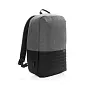  Swiss Peak AWARE™ RFID anti-theft ruksak za 15" laptop - Swiss Peak
