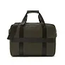  VINGA Baltimore torba za laptop - Vinga