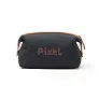  VINGA Sloane RPET washbag - Vinga