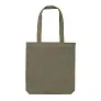  Impact AWARE™ torba od recikliranog platna, 285gsm - XD Collection